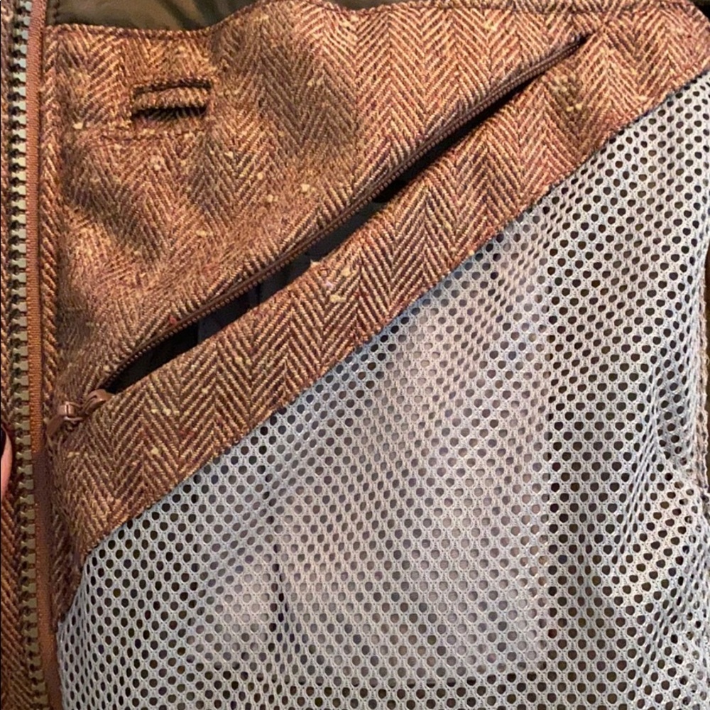 Obermeyer Jacket - image 8